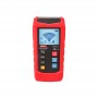 UNI-T UT25CL wire detector