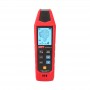 UNI-T UT25CL wire detector