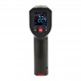 UNI-T UT306C infrared thermometer