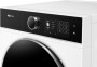 Hisense WF5I8043BWF