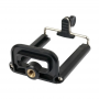 Caruba Universal Phone Holder