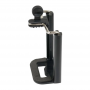 Caruba Universal Phone Holder