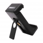 Caruba Universal Phone Holder Pro (Black)