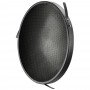Westcott 70-Degree Wide Reflector with Honeycomb Grids (Bowens Mount)