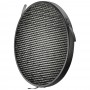 Westcott 70-Degree Wide Reflector with Honeycomb Grids (Bowens Mount)
