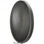 Westcott 55-Degree Wide Umbrella Reflector with Honeycomb Grids (Bowens Mount)