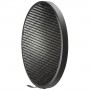 Westcott 55-Degree Wide Umbrella Reflector with Honeycomb Grids (Bowens Mount)