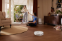 Roborock QR 798 QVRRS02-00 White