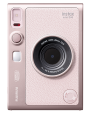 Fujifilm Instax Mini Evo USB-C Gentle Rose