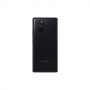 Samsung Galaxy S10 Lite Grey 128GB 6GB RAM (S10 Lite Grey 128)