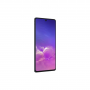 Samsung Galaxy S10 Lite Grey 128GB 6GB RAM (S10 Lite Grey 128)