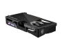 MSI GeForce RTX 5060 8GB GAMING OC (RTX 5060 8G)