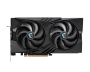 MSI GeForce RTX 5060 8GB GAMING OC (RTX 5060 8G)