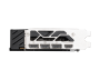 MSI GeForce RTX 5060 8GB GAMING OC (RTX 5060 8G)