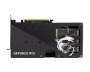MSI GeForce RTX 5060 8GB GAMING OC (RTX 5060 8G)