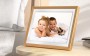 Arzopa D10 (gold) 10.1 inch digital photo frame