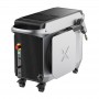 xTool MetalFab 1200W Laser welding and CNC cutting machine