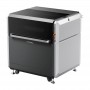 xTool MetalFab 1200W Laser welding and CNC cutting machine