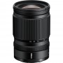 Nikon NIKKOR Z 24-105mm f/4-7.1