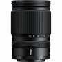 Nikon NIKKOR Z 24-105mm f/4-7.1
