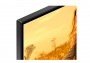 Sony K55XR55B