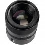 AstrHori AF 85 mm f/1.8 II Full-frame Lens for Sony E