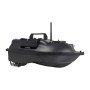 Flytec V010 12000mah bait boat
