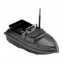 Flytec V060 12000mah bait boat