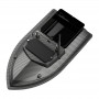 Flytec V060 12000mah bait boat