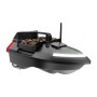 Flytec V801 5200mah bait boat