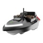 Flytec V801 5200mah bait boat