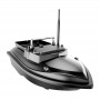Flytec V050 12000mah bait boat (black)