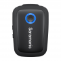 Saramonic Blink500 T4 Wireless Audio Transmission Kit (RX + TX + TX + TX + TX)