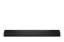 Sharp 2.0 Dolby Atmos Soundbar HT-SB304 Black (HT-SB304)