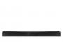 Sharp 2.0 Dolby Atmos Soundbar HT-SB304 Black (HT-SB304)
