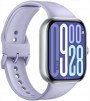 Xiaomi Redmi Watch 5 Lavender Purple