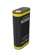 Nitecore NC10000 Powerbank