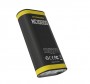 Nitecore NC10000 Powerbank