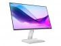 Lenovo L24i-4A 24in FHD IPS Monitor (67BCKAC6EU)