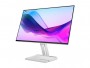 Lenovo L24i-4A 24in FHD IPS Monitor (67BCKAC6EU)