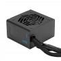 FSP VITA BD 850W Power Supply 80 PLUS (VITA-850BD)