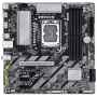GIGABYTE B860M D3HP DDR5 LGA1851 Motherboard (B860M D3HP)