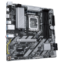 GIGABYTE B860M D3HP DDR5 LGA1851 Motherboard (B860M D3HP)