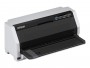 Epson LQ 780 A3 Dot-matrix Printer Black/White (C11CJ81401)