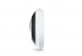Ubiquiti UVC-AI-360-W 2K PoE PTZ Dome Camera (UVC-AI-360-W)