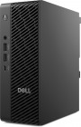 Dell Pro Max Micro FCM2250 RTX 2000 Ada 32GB 1TB (1024002733/1)