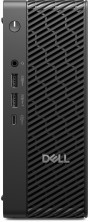 Dell Pro Max Micro FCM2250 RTX 2000 Ada 32GB 1TB (1024002733/1)