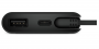 Dell DA225 USB-C Travel Hub HDMI (470-BFBN)