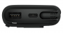 Dell DA225 USB-C Travel Hub HDMI (470-BFBN)