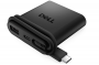 Dell DA225 USB-C Travel Hub HDMI (470-BFBN)